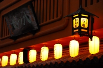 町屋