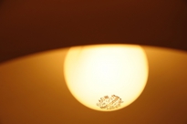 電球