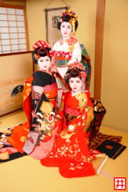 舞妓体験舞妓変身 (6).JPG