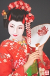 舞妓