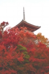 清水寺
