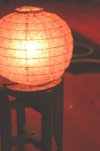 花魁部屋