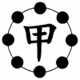 祇園甲部
