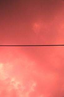 #SC_0004.JPG