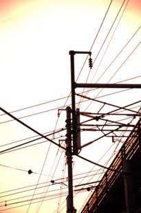 #SC_0005.JPG